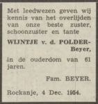 Beijer Wijntje-NBC-07-12-1954 (310)-3.jpg